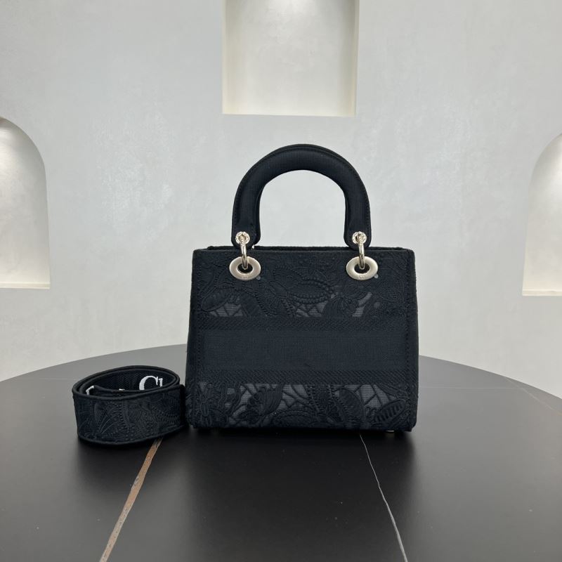 chr1st1an D10r my lady bags